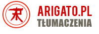 T�umacz chorwacki PRUSZCZ GDA�SKI